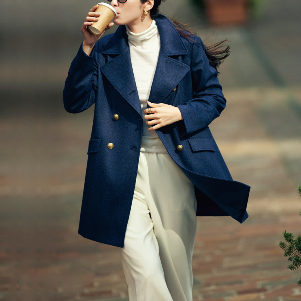 楽天市場】Piacenza（レディースファッション）の通販