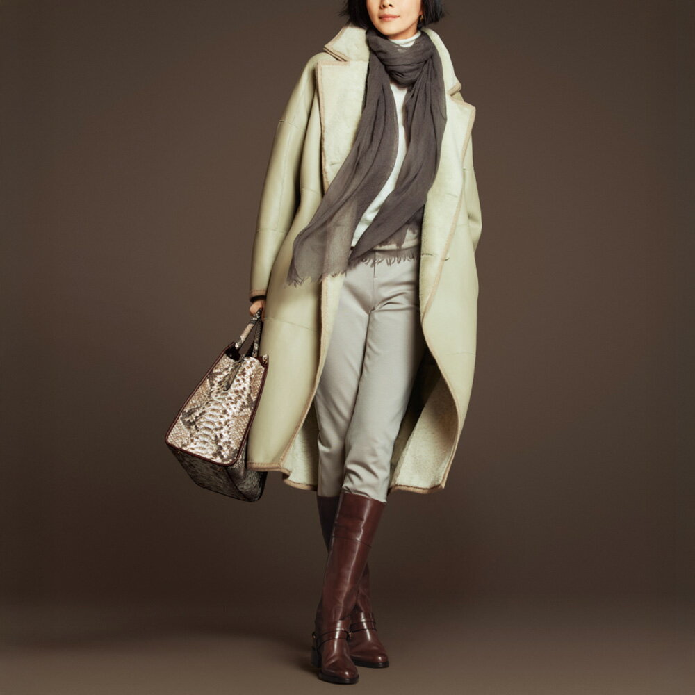 �֥��ꥹ�ƥ����� �����˥� �ࡼ�ȥ� ��С����֥� ������ ������ �ե��å���� PC5806 ��LINEͧ������Ͽ�ǥ����ݥ�