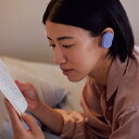 安眠グッズ マッサージ 健康グッズ 健康器具 ミミミン W00503(4)