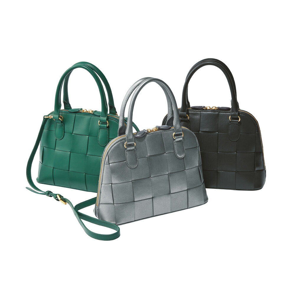 イタリアンシープレザー メッシュ バッグ かごバッグ メッシュバッグ バッグ 149404 ＼LINE友だち登録でクーポン／