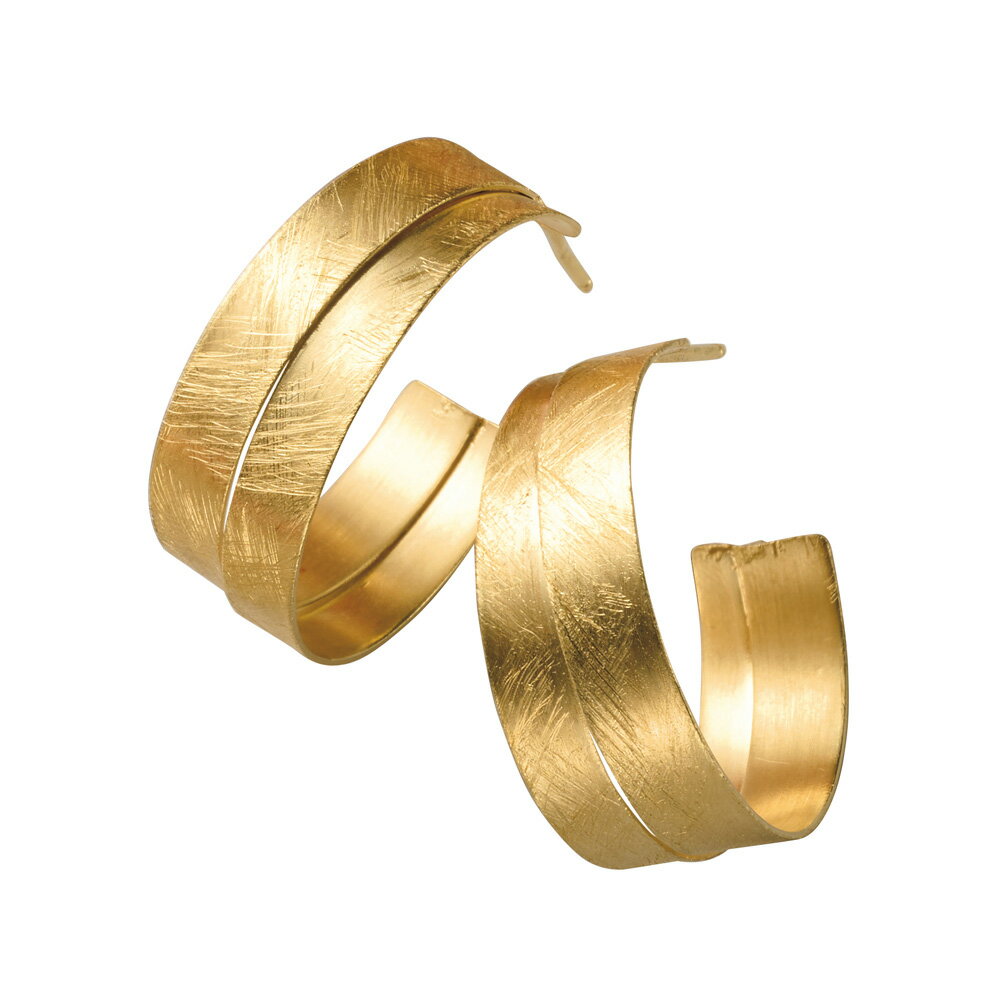 Prima Preziosi/プリマプレッジオシ SV デザインピアス シルバー製 ジュエリー アクセサリー J08206 ＼LINE友だち登録でクーポン／