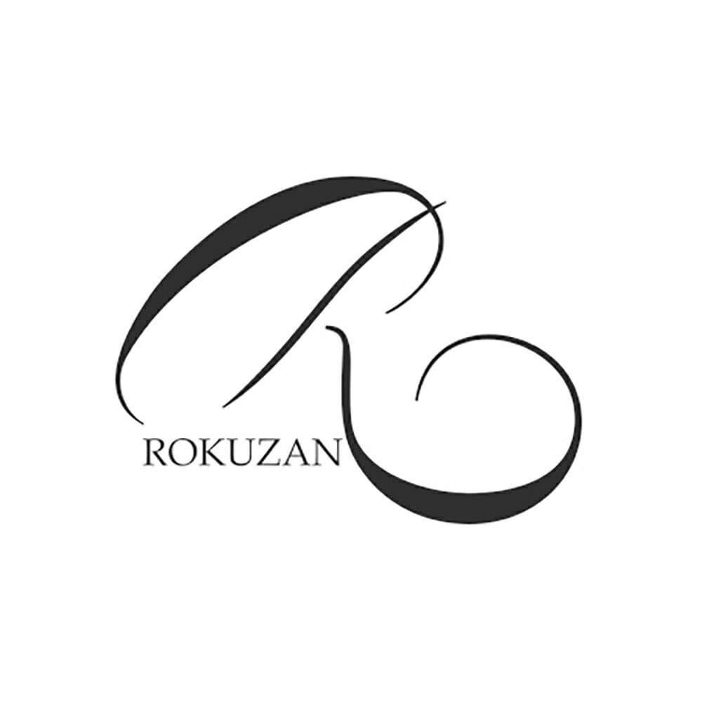 �ڥ����ݥ����� 3/11 1��59���� ROKUZAN/�� K18 �����ͥåȥ�� ��������� ���奨�꡼ ���������꡼ J08302 ��LINEͧ������Ͽ�ǥ����ݥ�