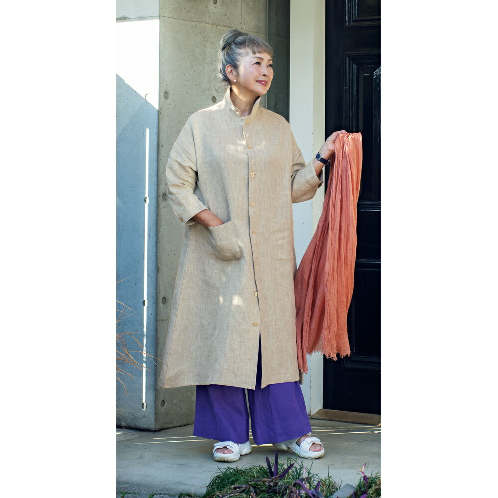 ��ë����ǥ����� ��Υ����ǥ󥢥ȥꥨ������ �����ǥ˥󥰥����� G85401 ��LINEͧ������Ͽ�ǥ����ݥ�