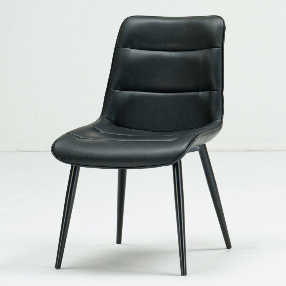 �ڥ����ݥ�10��OFF 12/26 1��59���� �Ǻ�����٤�����˥󥰥����� �����˥󥰥����� �ػ� ������ 543004