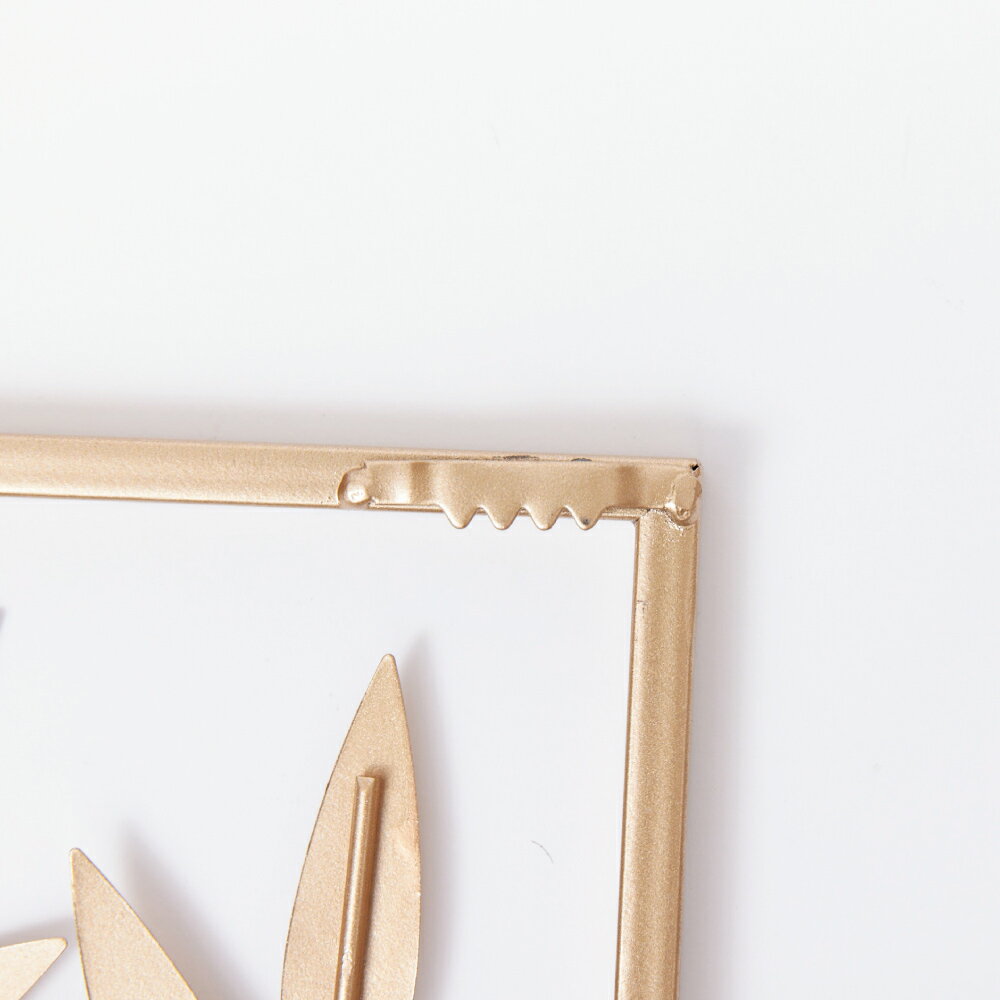 ������ɥ꡼�դΥ������󥦥�����ե졼�� ������ ���� ��������ǥ��졼����� G95218 ��LINEͧ������Ͽ�ǥ����ݥ�