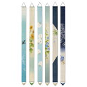 【クーポン10%OFF 7/10から26h限定】 ファブリックパネル タペストリー アート 絵画 カレンダー 〈京都洛柿庵〉細タペストリー 盛夏 LX0007
