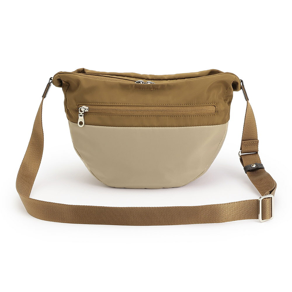 �ڥ����ݥ����5���OFF 3/7���� Y��SACCS/�����å� �ʥ����� ���������Хå� ���������Хå� �Хå� 134706 ��LINEͧ������Ͽ�ǥ����ݥ�