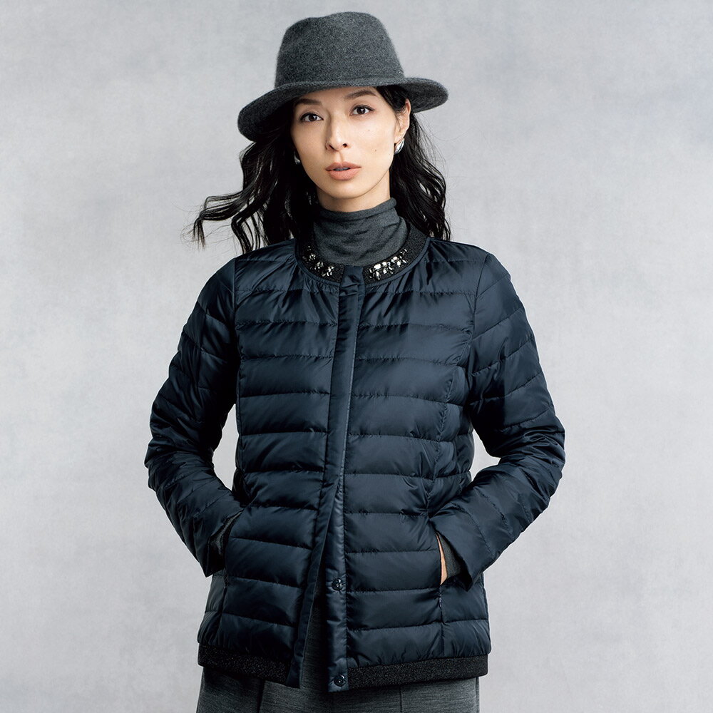 楽天市場】niziuペンライト（レディースファッション）の通販