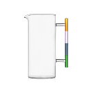 冷水筒 ICHENDORF/イッケンドルフ アンダルシアピッチャー770ml H76507(3)