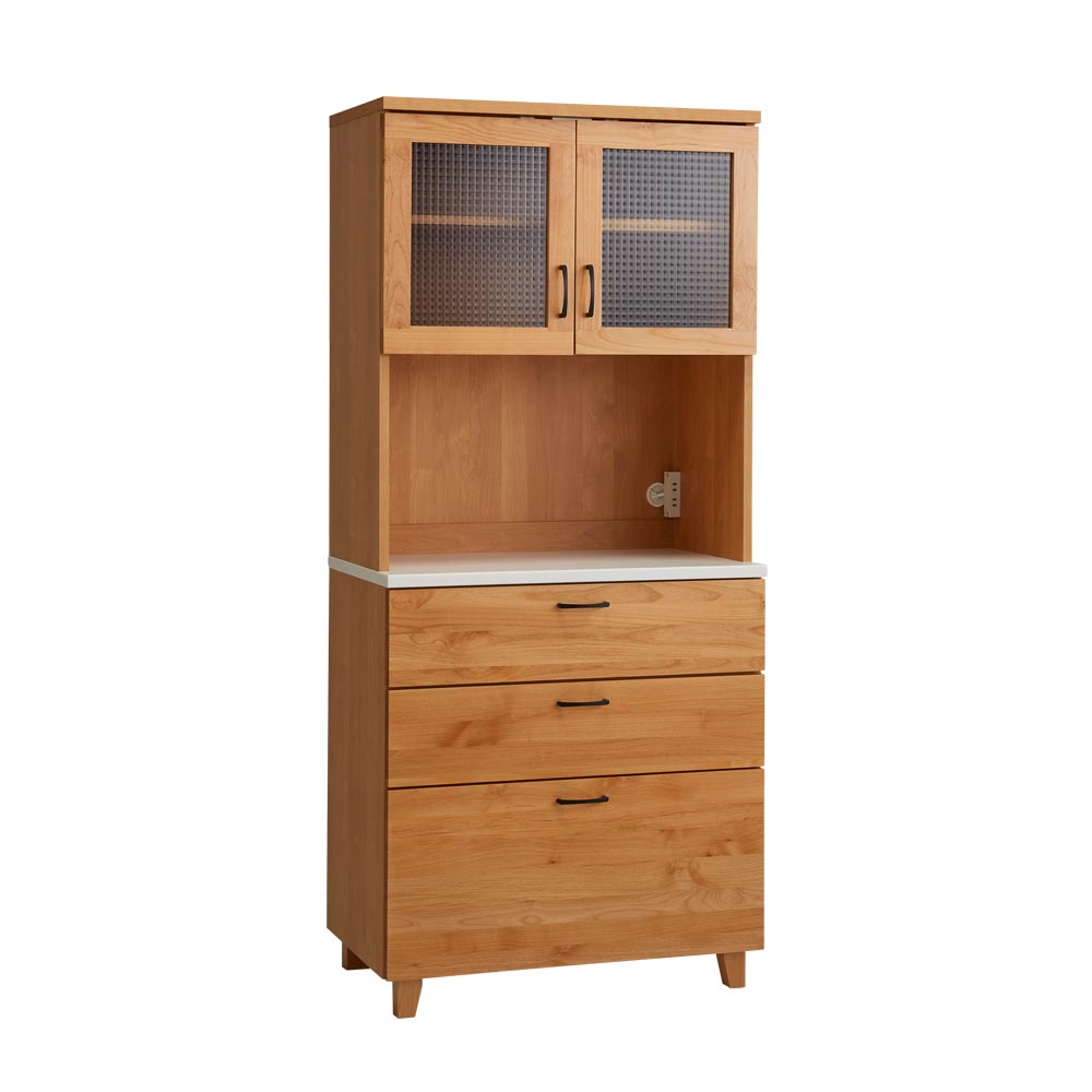 �ڥ����ݥ�10��OFF 1��16��1��59���� Pippi/�ԥå� ��������ॳ��ѥ��ȥ��å��� ���å���ܡ��� ��80cm ���å���ܡ��� ���å����Ǽ H8...