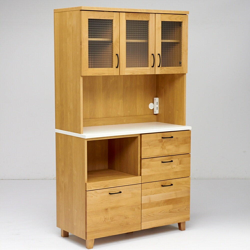 �ڥ����ݥ����� 1��16��1��59���� Pippi/�ԥå� ��������ॳ��ѥ��ȥ��å��� ���å���ܡ��� ��100.5cm ���å���ܡ��� ���å����Ǽ H83...