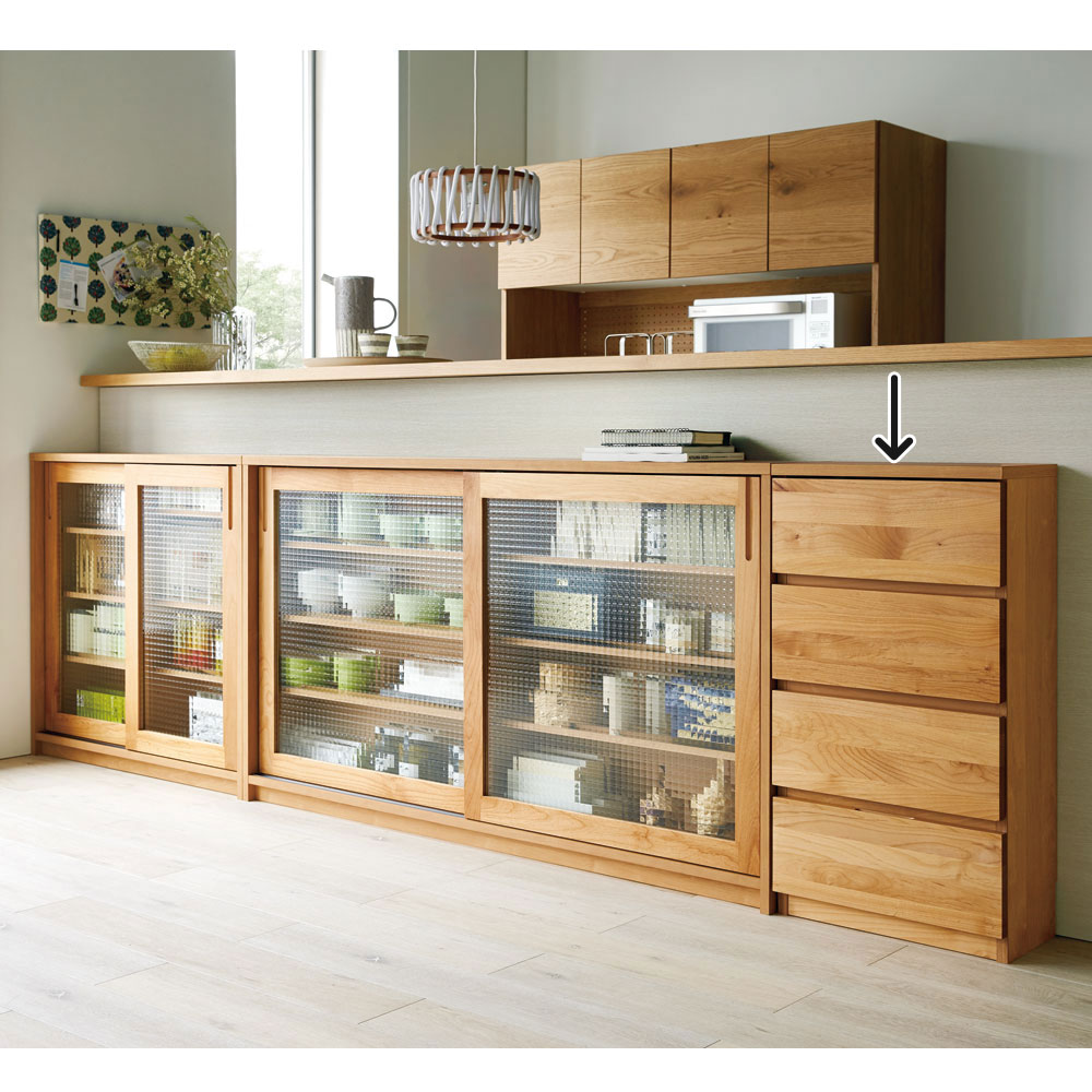 楽天市場】pippi ピッピ（収納家具｜インテリア・寝具・収納）の通販