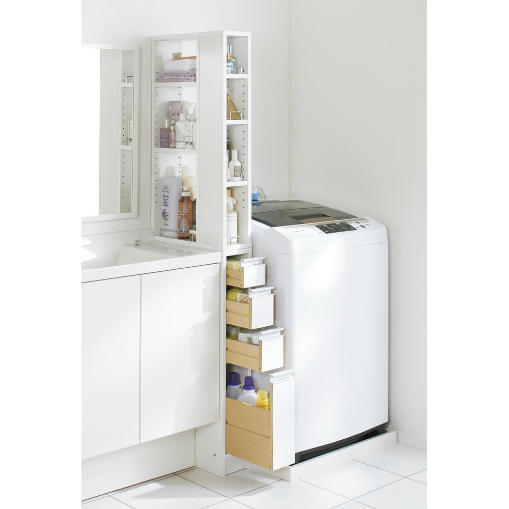 �ڥ����ݥ�10��OFF 12/26 1��59���� ��Ǽʪ�����Ф��䤹��3�̥����ץ󤹤��ּ�Ǽ�� ��15cm ���̽��Ǽ ��ּ�Ǽ �ȥ��� ���̽� ���ɥ꡼��...