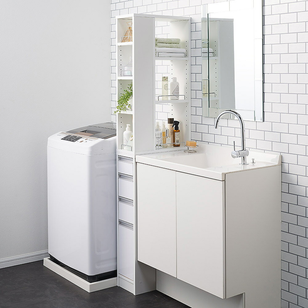 �ڥ����ݥ�10��OFF 12/26 1��59���� ��Ǽʪ�����Ф��䤹��3�̥����ץ󤹤��ּ�Ǽ�� ��20cm ���̽��Ǽ ��ּ�Ǽ �ȥ��� ���̽� ���ɥ꡼��...