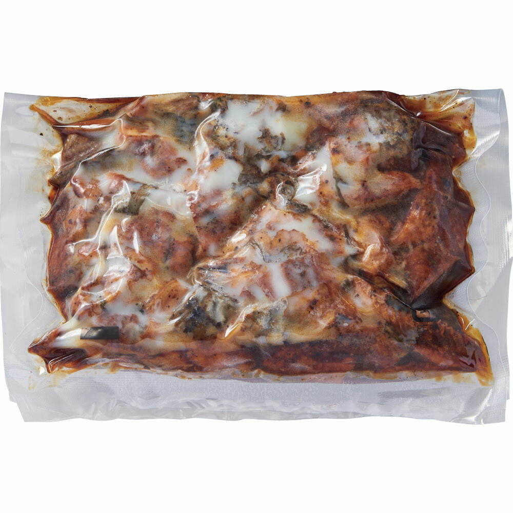 【クーポン配布 お買い物マラソン中】 愛知・三河産 業務用刻みうなぎ 500g うなぎ 魚 海産物 FJ0544 ＼LINE友だち登録でクーポン／