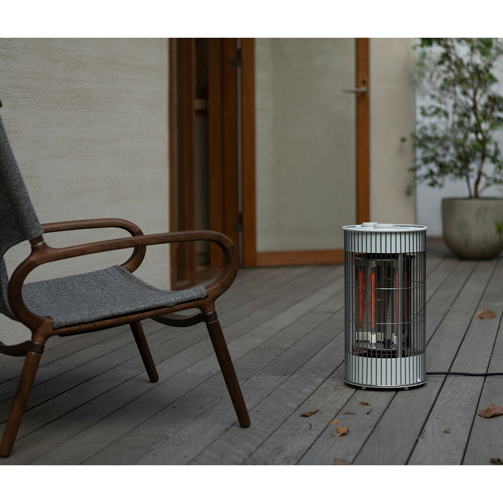 �ڥ����ݥ����5���OFF 3/7���� �ץ饹�ޥ��ʥ����� �ƥ饹�ҡ����� ��˼��� �ҡ����� ������� ������� 604001 ��LINEͧ������Ͽ�ǥ����ݥ�