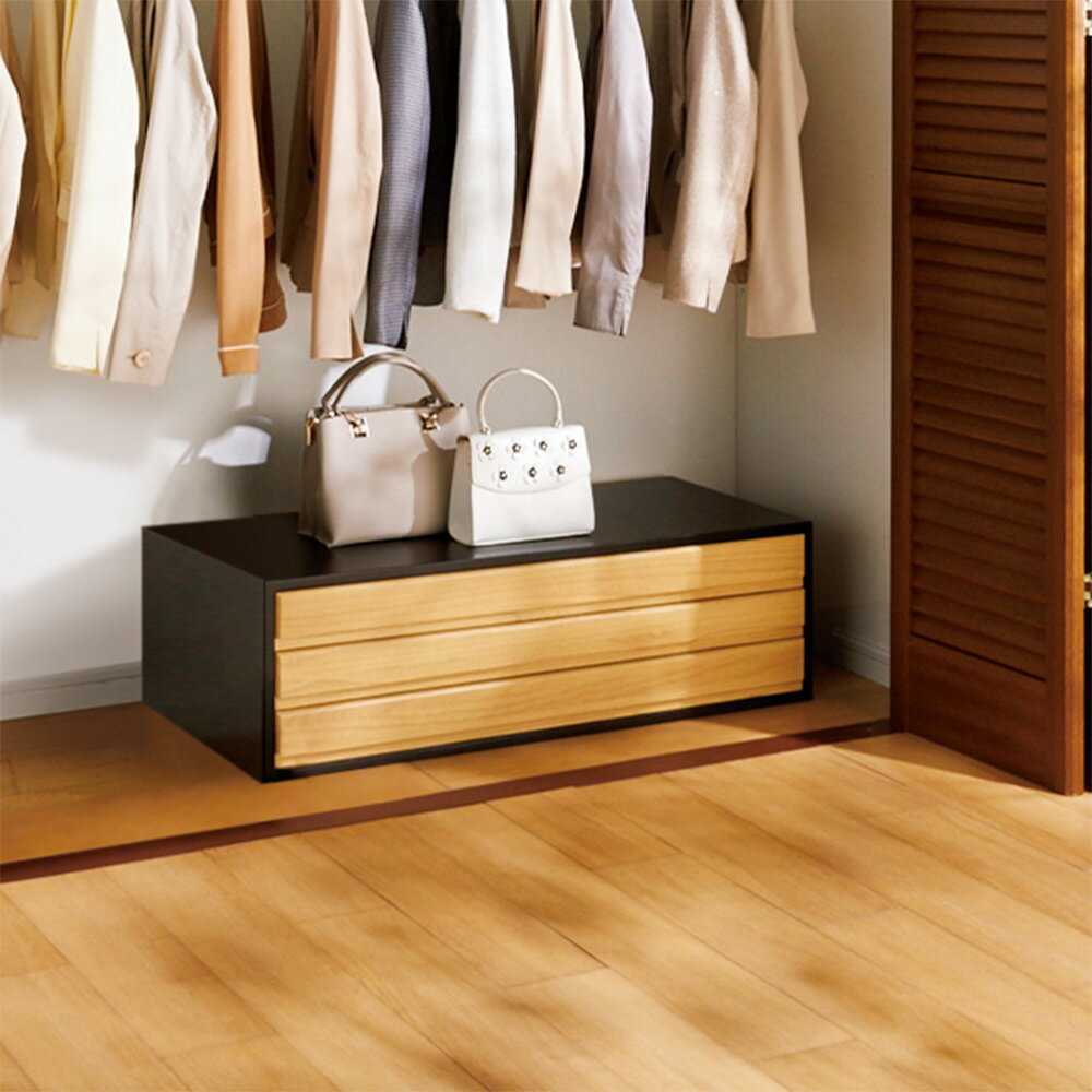 �ڥ����ݥ����� �紶�պ���� �¥�����ý�� ��ʪ��Ǽ3�� ������ ���������åȼ�Ǽ �����Ǽ 590204