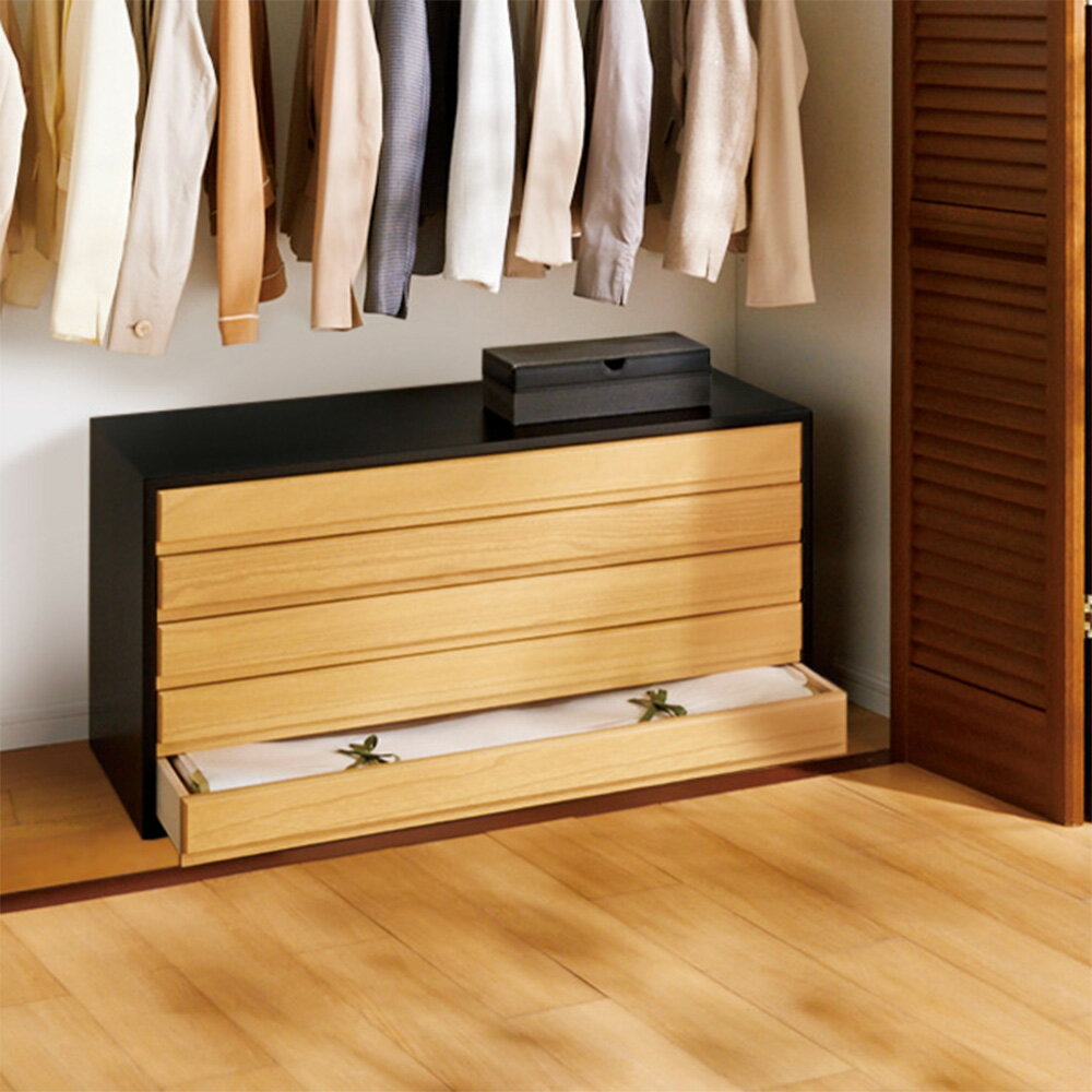 �ڥ����ݥ����� �紶�պ���� �¥�����ý�� ��ʪ��Ǽ5�� ������ ���������åȼ�Ǽ �����Ǽ 590206