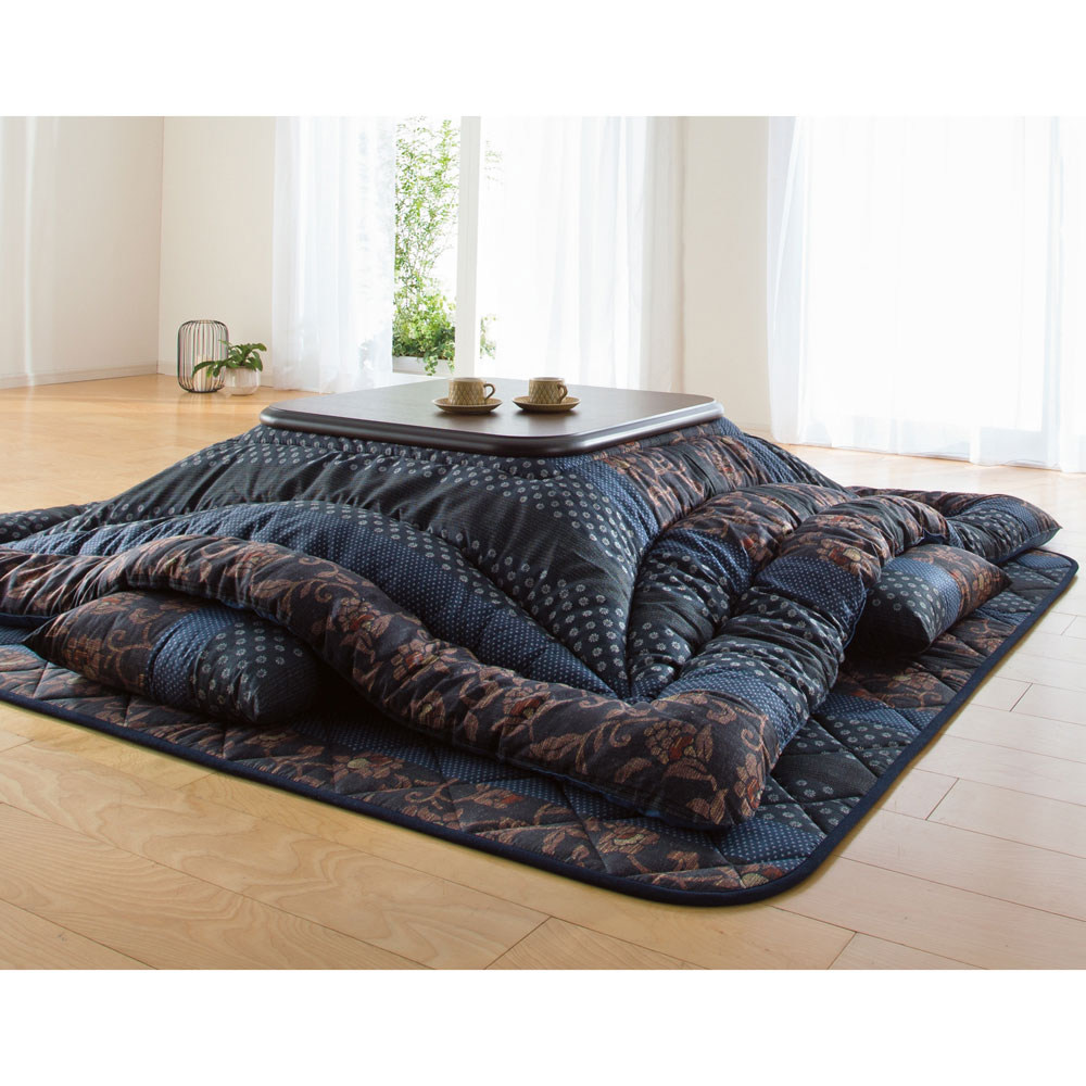 �ڥ����ݥ����5���OFF 3/4 20������4h����� �����������205��205cm�� �����������ա٤դä��餳���ĳݤ����� ���������� ������ 611207 ��LINEͧ������Ͽ�ǥ����ݥ�