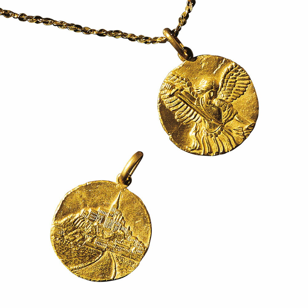 �ڥ����ݥ�10��OFF 1��16��1��59���� ��� ��󥵥󡦥ߥå����륳���� �ڥ����ȥإå� �ڥ����ȥȥå� ���㡼�� ���奨�꡼ ���������꡼ J07...