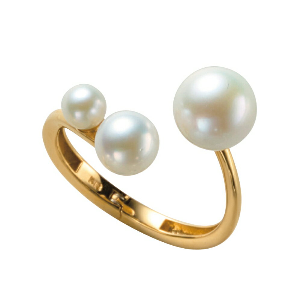 �ڥ����ݥ�10��OFF 1��16��1��59���� K18 ������ѡ��� �����㥹�ȥ�� ��������� ���奨�꡼ ���������꡼ J79301