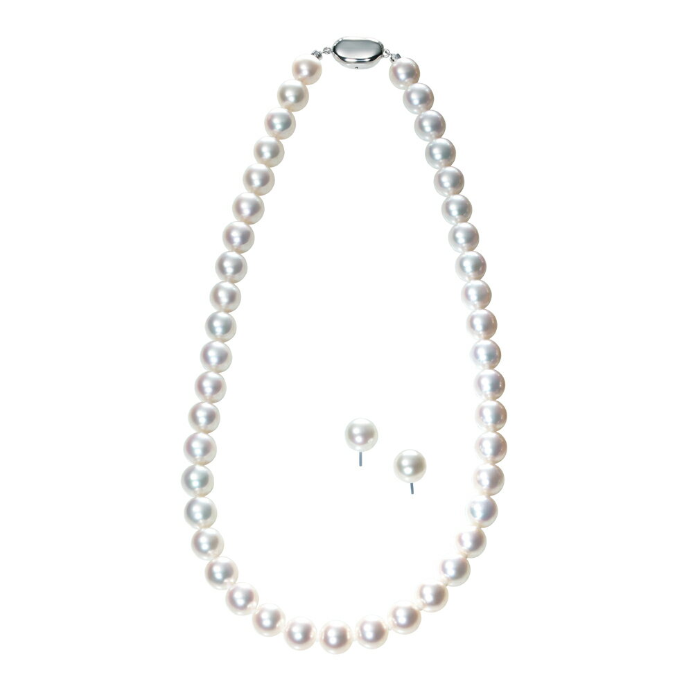 �ڥ����ݥ�10��OFF 1��16��1��59���� 8.5mm�ּ����ѡ��� �ͥå��쥹���å� ���� �ѡ��� ���奨�꡼ ���������꡼ J78501