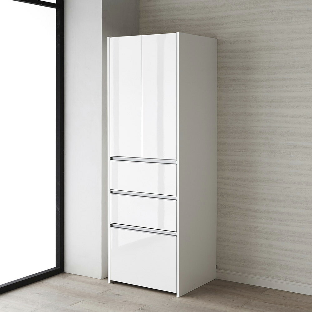 �ڥ����ݥ����5���OFF 1/13���� Ymir/��ߥ� �����륹�ȥå��� ��60����45cm�⤵178cm ���å��󥹥ȥå��� ��ּ�Ǽ ���å����Ǽ H92003