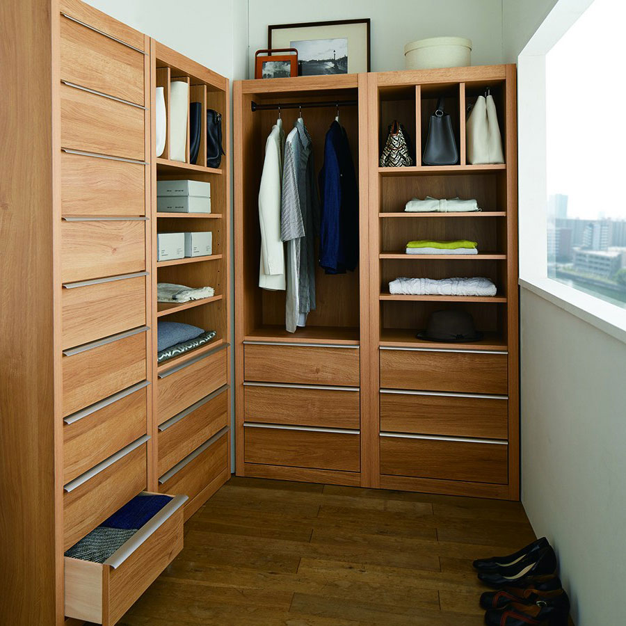 Antisala/����ƥ����� ���������åȥ�˥åȼ�Ǽ�������� ��60cm �����ץ�ê���������� ���� �����Ǽ H95401 ��LINEͧ������Ͽ�ǥ�����...