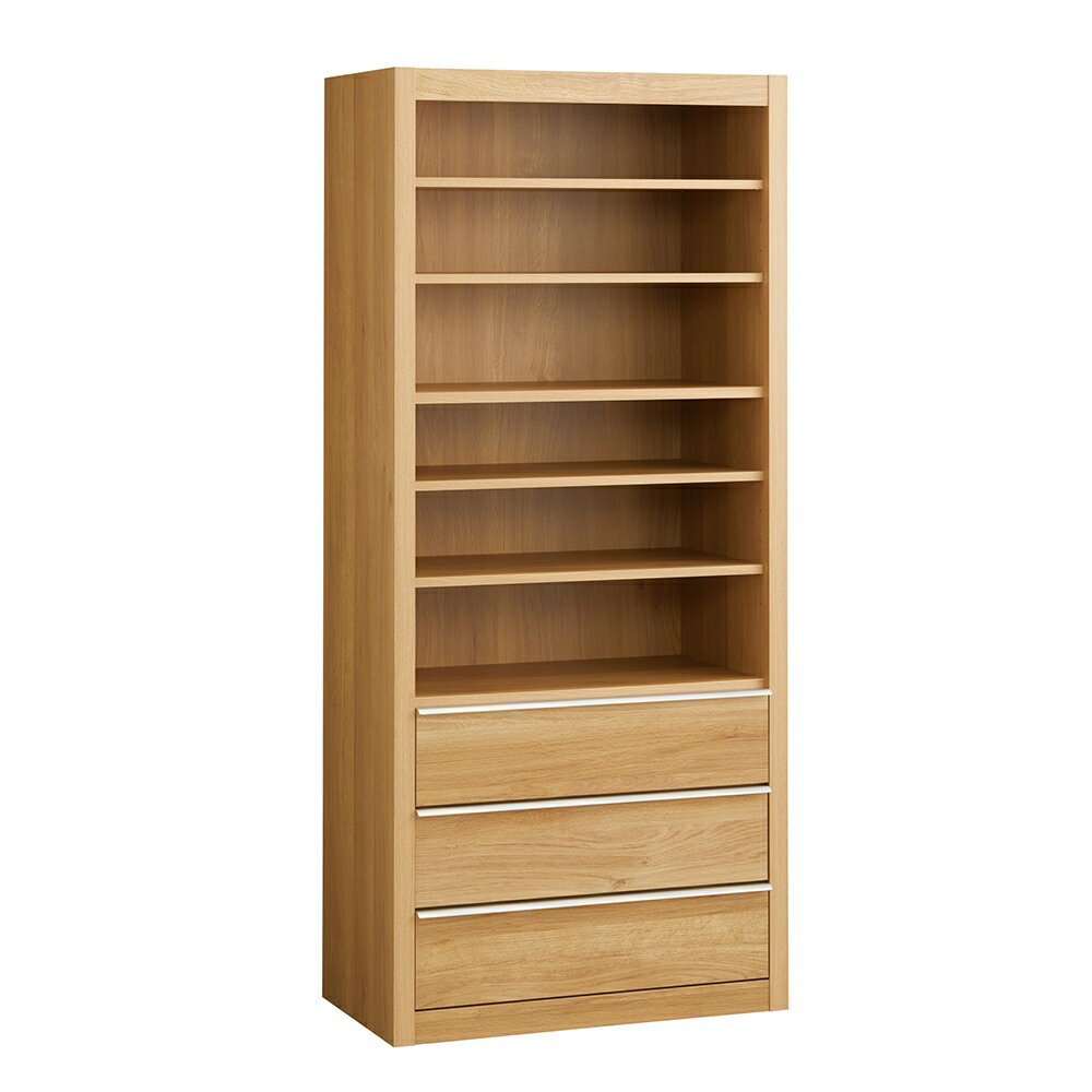 Antisala/����ƥ����� ���������åȥ�˥åȼ�Ǽ�������� ��80cm ê���������� ��ɥ����� ���������å� �����Ǽ H95404 ��LINEͧ����...