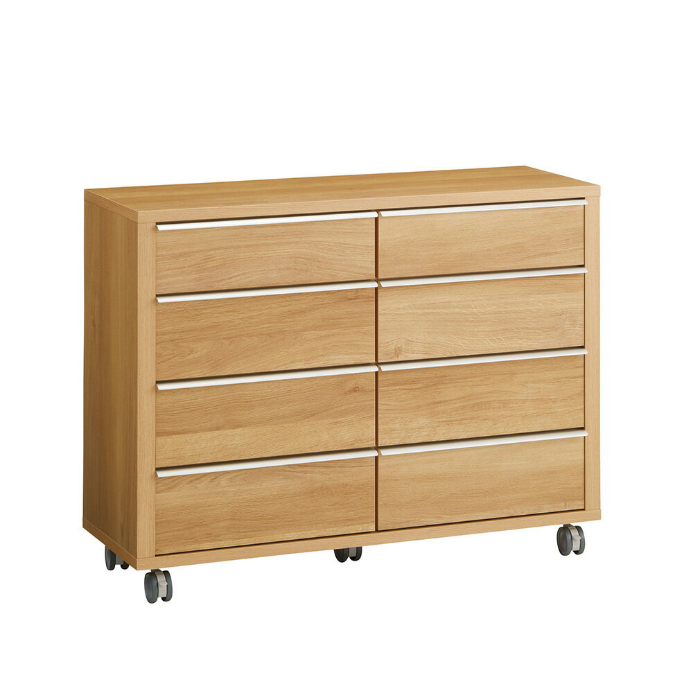 �ڥ����ݥ����5���OFF 3/4 20������4h����� Antisala/����ƥ����� ���������åȥ�˥åȼ�Ǽ�������� ��112.5cm �ֻ��ڤ�������� ...