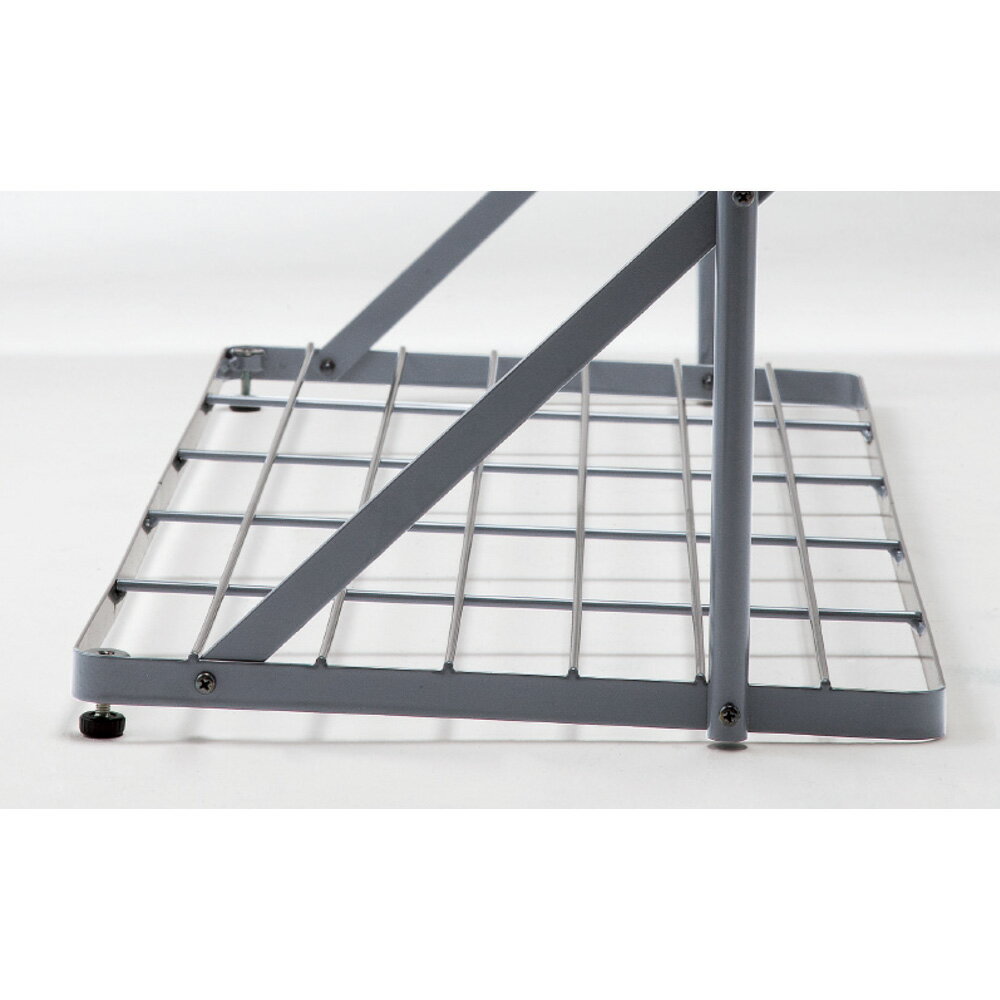 �ڥ����ݥ����5���OFF 3/4 20������4h����� �ץ�󥿡����դ��磻�ɥȥ�ꥹ�ҥ��졼�� �ϥ������� �⤵196cm G86603 ��LINEͧ������Ͽ�ǥ����ݥ�