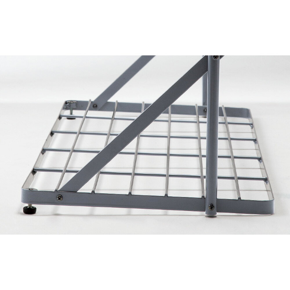 �ڥ����ݥ����5���OFF 3/4 20������4h����� �ץ�󥿡����դ��磻�ɥȥ�ꥹ�ҥ��졼�� �饦��ɥϥ������� G86606 ��LINEͧ������Ͽ�ǥ����ݥ�