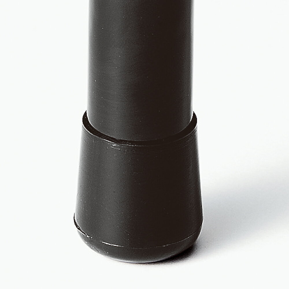 �ڥ����ݥ����5���OFF 3/4 20������4h����� �������󥰥꡼�󥫡��ƥ� �ȥ�ꥹ G86717 ��LINEͧ������Ͽ�ǥ����ݥ�