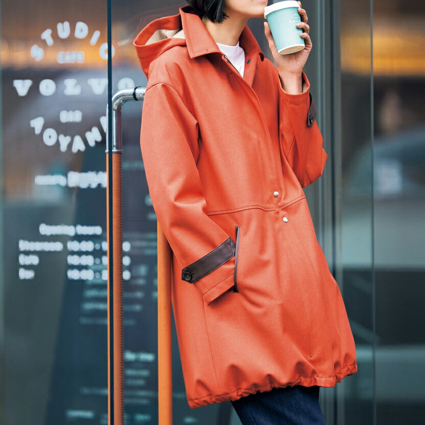 特売 コート セール レディース ボンディング フーデッドコート 春 Pc9240 当店人気 送料無料 Langageetintegration Valdemarne Fr 特売 コート セール レディース ボンディング フーデッドコート 春 Pc9240 当店人気 送料無料 Langageetintegration Valdemarne Fr