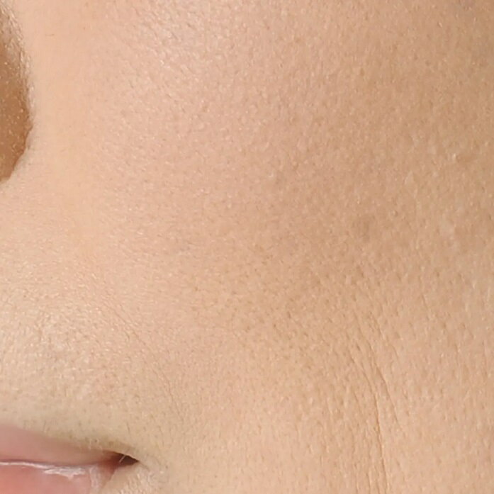 オンリーミネラル 薬用美白ファンデ増量タイプ 10g 【増量10g】 ファンデーション フェイスパウダー 化粧品 メイクアップ M76402 ＼LINE友だち登録でクーポン／ - Image 3