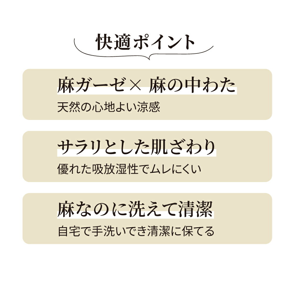 thum3