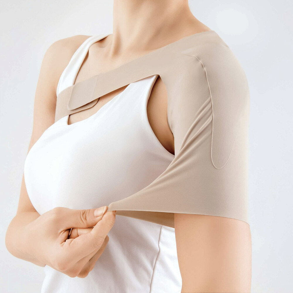 ����Ԥ���θ����ݡ����� �ԥ�ȩ ��ǽ������ ��ǽ�������� ���� M73506 ��LINEͧ������Ͽ�ǥ����ݥ�