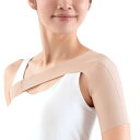 サポーター コルセット マッサージ 健康グッズ 健康器具 お医者さんの...(4)
