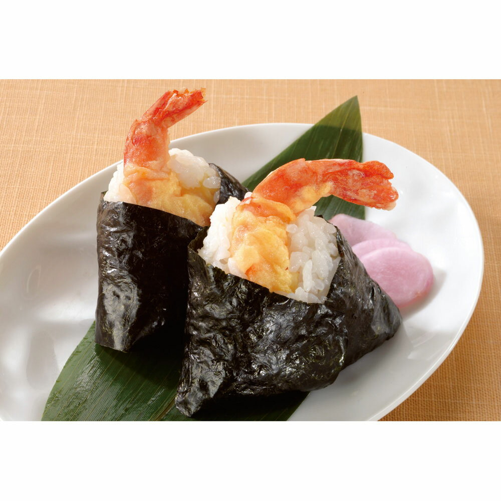 サンプル画像2