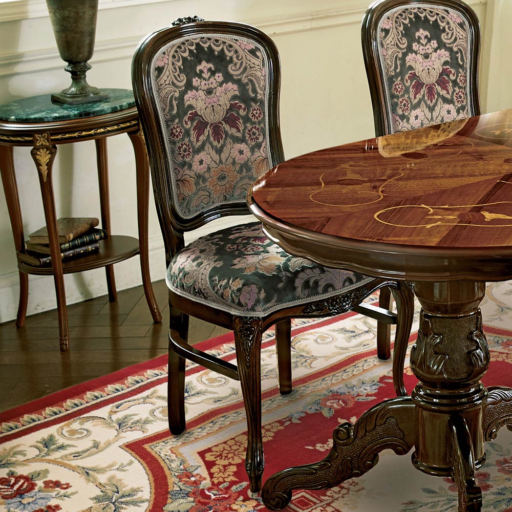 楽天市場】金華山（イス・チェア｜インテリア・寝具・収納）の通販