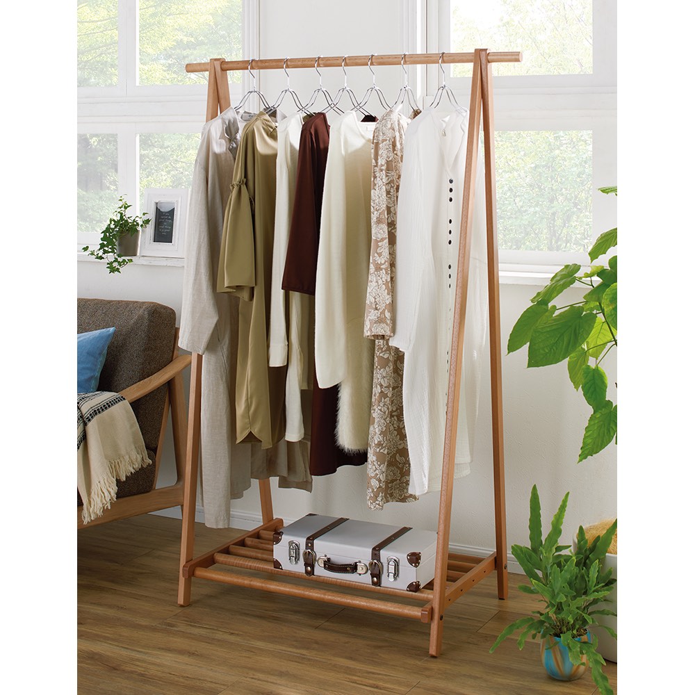 ���ŷ����A���ϥ󥬡���å� ��103cm �����ȥϥ󥬡� �����ȳݤ� �����Ǽ 631870 ��LINEͧ������Ͽ�ǥ����ݥ�