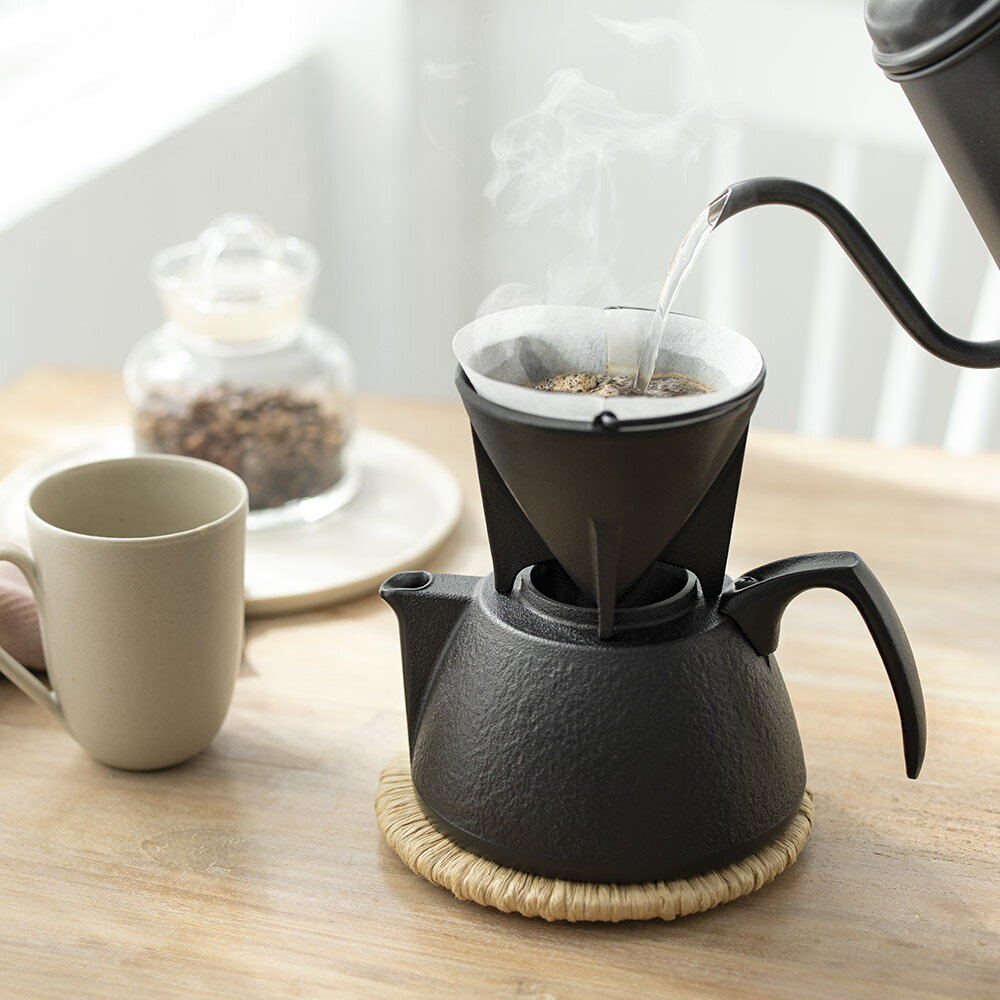 �ڥ����ݥ�10��OFF 12/26 1��59���� Ŵ�ӡ��޿ܤȤ��Ƥ�Ȥ�������Ŵ�拾���ҡ��ݥåȥ��å� �㤳���� ���� ���ȥ�꡼ ���饹 620303