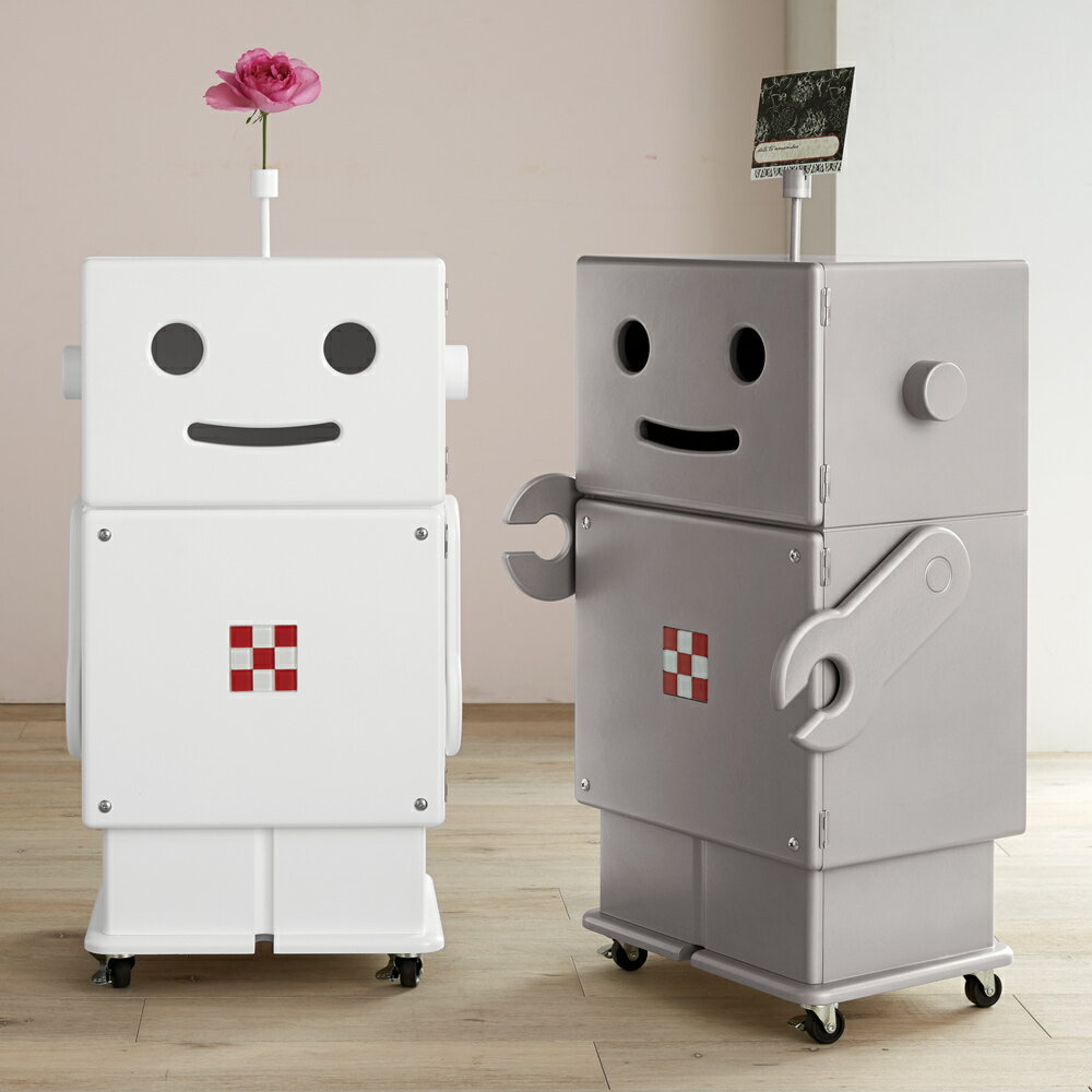 �ڥ����ݥ����� 1��16��1��59���� ROBIT/���ӥå� ��Ǽ���ܡ�ete�����ơ� ����ƥꥢ���� H93731