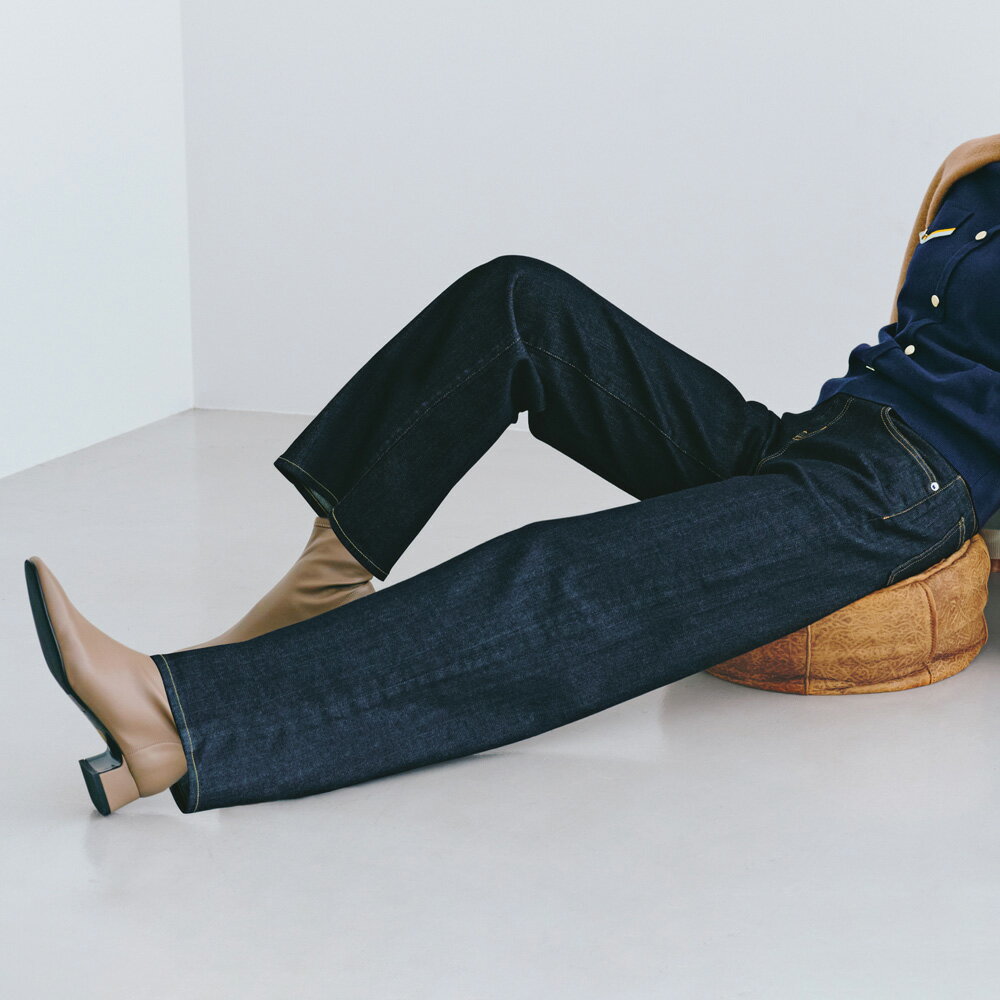 �ڥ����ݥ�10��OFF 12/26 1��59���� RED CARD TOKYO/��åɥ����ɥȡ����硼 �֥��˥С����꡼ �磻�ɡ� �磻�ɥ��ȥ졼�� �ǥ˥�ѥ�...