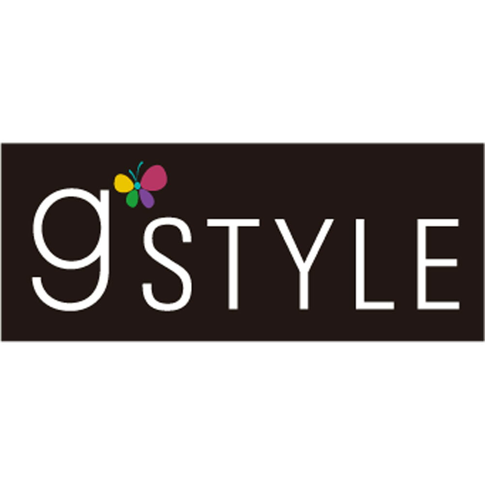 【クーポン最大5千円OFF 8/7迄】 g−STYLE テーブル＆チェア 4点セット（テーブル＋...