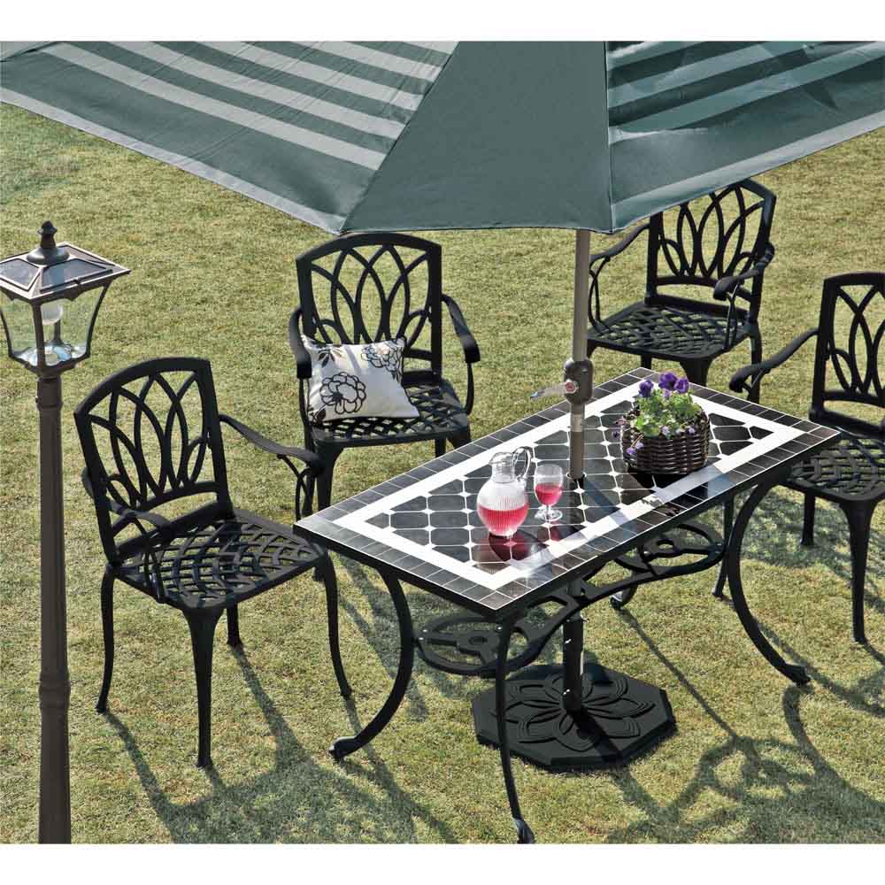 g-STYLE ������2���� �����ǥ������ �٥�� �����ǥ�ե��˥��㡼 G87309 ��LINEͧ������Ͽ�ǥ����ݥ�