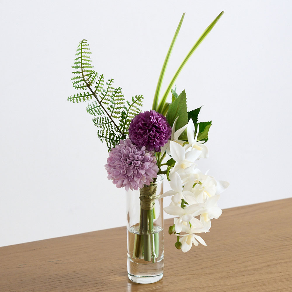 �ڥ����ݥ����� 1��16��1��59���� �������åɡ��ޥ� ���� �ޥ��å�������������ʩ�֡� �����ȥե� ¤�� ����ƥꥢ���꡼�� KR0153