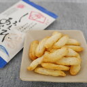 和菓子 和スイーツ スイーツ お菓子 丸米製菓 しろえびあられ 12袋×2 NH0629