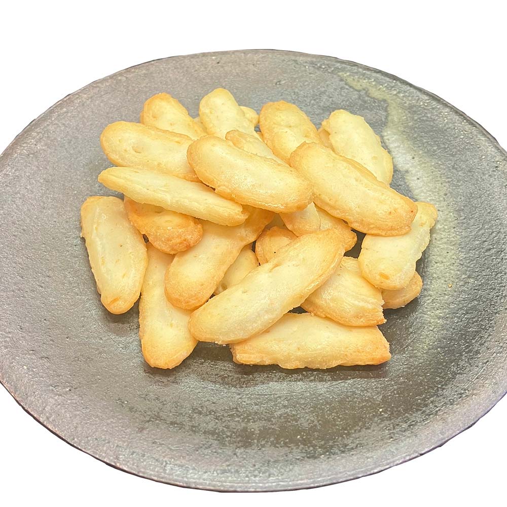【クーポン最大5千円OFF 8/27 9：59迄】 丸米製菓 しろえびあられ 24袋 和菓子 和スイーツ スイーツ お菓子 NH0629 ＼LINE友だち登録でクーポン／ dinos-11339909 ディノス楽天市場店 サンプル画像2