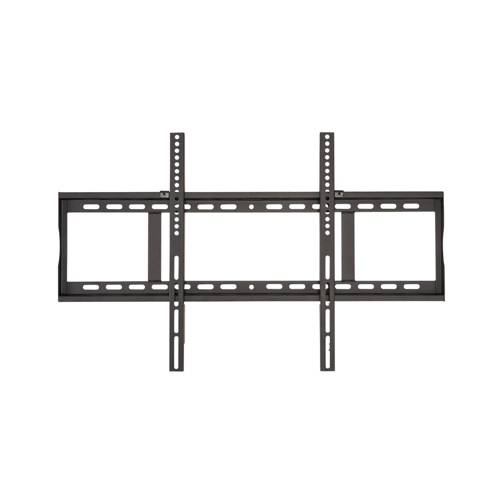 こちらの商品はSerayastena/セラーステナ テレビ台専用の壁掛け金具です。必ずSerayastena/セラーステナ テレビ台と合わせて購入下さい。また、指定のQRコードより対応できるテレビを確認の上、ご購入下さい。またテレビへの取付...